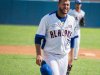 Playoff 2021: Lzaro dej en Blanco a Industriales.