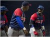 Playoffs’2020: Los Toros van por discutir el título del béisbol cubano.