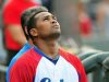 ¿Podrá Freddy Asiel poner a Cuba en la final?
