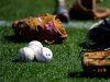 Se le pone más difícil a Cuba el preolímpico de béisbol.