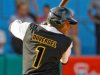 Béisbol cubano. Poner las cosas en regla