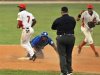 Matanzas barre a Industriales y lo deja en coma en béisbol cubano