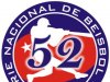 Posibles cambios para la 52 Serie Nacional