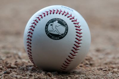Posponen Gala de la 61 Serie Nacional de Béisbol.