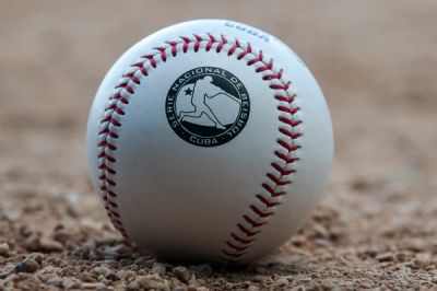 Posponen Gala de la 61 Serie Nacional de Bisbol.