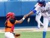 Posponen nuevas subseries en 60 Serie Nacional de Béisbol.