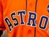 Postemporada MLB: Mellizos se desploman y Astros dan primero.