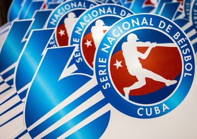 Precisiones finales para el inicio de la 60 Serie Nacional de Bisbol.