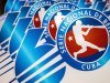 Precisiones finales para el inicio de la 60 Serie Nacional de Béisbol.