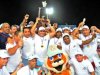 Premiarán hoy a equipos y peloteros en Gala del Béisbol cubano