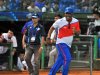 Premier 12: anuncian alineación para debut frente a Canadá