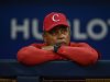 Premier 12 de béisbol: Se acabó el sueño para Cuba.