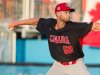 Premier 12 de béisbol. Cuba debuta con derrota ante Canadá