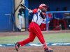 Premier 12 de béisbol: Victoria cubana sobre Holanda