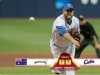 Premier 12: Cuba vence “in extremis” 3-2 a Australia y sigue con vida.