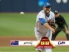 Premier 12: Cuba vence in extremis 3-2 a Australia y sigue con vida.