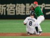 Premier 12: México y Estados Unidos por bronce y por boleto olímpico.