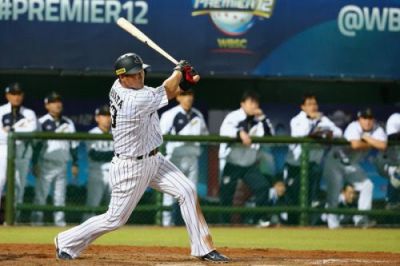 Premier 12: Venezuela sorprende a Estados Unidos, Japn pasa trabajo