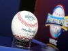 El Premier12 de béisbol genera grandes expectativas.