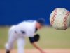 Preolímpico de las Américas de Béisbol: Cuba debuta frente a Venezuela.