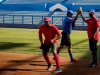 Preolímpico de Arizona exige y el béisbol cubano lo sabe.