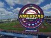 Preolímpico de béisbol de las Américas: Estados Unidos sigue invicto.