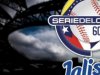 Preparación para la Serie del Caribe y la final del béisbol cubano.