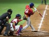 Preparan serie de estrellas tras Liga lite del Beisbol Cubano.