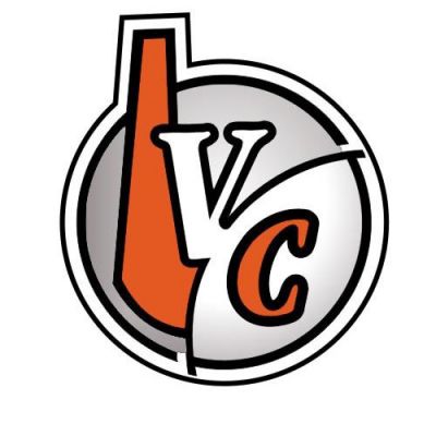 Preselección Sub 23 de Béisbol de los Azucareros de Villa Clara