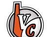 Preselección Sub 23 de Béisbol de los Azucareros de Villa Clara
