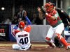 Preselección Cubana a gira por Europa y Asia con miras al 3er. Clásico Mundial