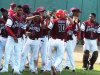 Preselección de Mayabeque a la serie 52