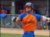 Preselección de los Gallos a la 52 serie nacional