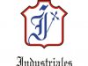 Preseleccin de Industriales para la 58 Serie Nacional de Bisbol.