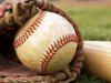 Preselección juvenil cubana de béisbol entrena con vistas a Copa Mundial