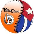Preseleccion de Villa Clara para la 55 Serie Nacional de Bisbol
