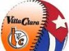 Preseleccion de Villa Clara para la 55 Serie Nacional de Béisbol