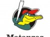 Preseleccón de Matanzas