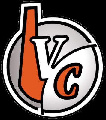 Presentado oficialmente el equipo Villa Clara de béisbol para la próxima Serie Nacional
