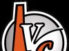Presentado oficialmente el equipo Villa Clara de béisbol para la próxima Serie Nacional