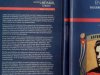 Presentarán el sábado Enciclopedia Biográfica del Béisbol Cubano