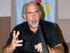 Presidente del Inder sostiene fructífero intercambio