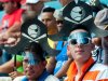 Previa del quinto partido del play off final: Piratas vs Tigres