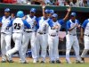 El primer ttulo de Industriales en series nacionales