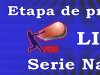 Primera Mordida de los
