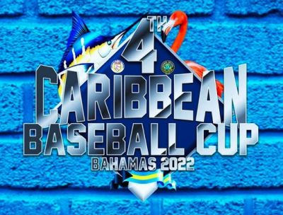 Primera victoria cubana en Copa del Caribe de Beisbol.