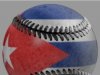 Primeras subseries del Nacional Sub 23 de béisbol desde el próximo martes