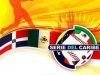 Primeros lderes individuales de 57 Serie del Caribe de Bisbol