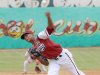 Promesa de la pelota cubana cerca de negociar con Grandes Ligas