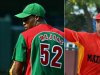 Pronósticos, los 8 que no avanzan a la 2da Vuelta